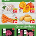 Antevisão Folheto LIDL Promoções de 12 a 18 agosto d2.jpg